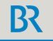 BR-Klassik logo