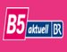 B5 Aktuell logo