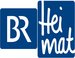 BR Heimat logo