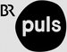 BR Puls logo