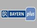 Bayern Plus logo
