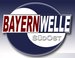 Bayernwelle Sud Ost logo