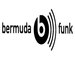 bermuda.funk logo