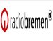 Bremen Eins logo