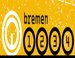 Bremen Vier logo