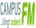 CampusFM logo