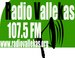 Radio Vallekas logo
