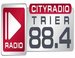 CityRadio Trier logo