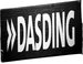 DasDing Lautstark logo