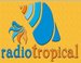 Radio Tropical logo