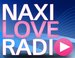Naxi Love Radio logo