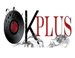 OK radio plus logo