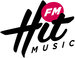 Hit Music FM logo