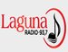 Radio Laguna logo