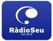 Radio Seu logo