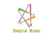 Energija Zivota - Энергия Жизни logo
