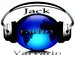 Jack radio Varvarin logo