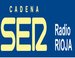 Radio Rioja Cadena Ser logo