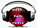 Jack folk radio logo