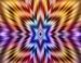 Radio Craigavon Dance 2 Trance LIVE logo