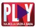 Play Radio logo