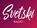 Svetski Radio logo