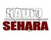 Radio Sehara logo