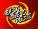 Radio Bijelo Polje logo