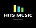 Radio Hits Music logo