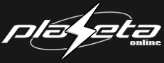 Radio Planeta logo