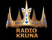 Kruna logo