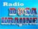 Radio Dusa Krajine logo