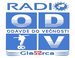 Odavde Do Večnosti logo