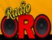 Radio Oro 94.4 FM logo