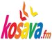 Radio Kosava logo