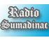 Radio Šumadinac logo
