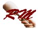 Radio Montealegre logo