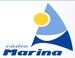 Radio Marina logo