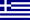 Zastava Grčka