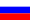 Zastava Rusija